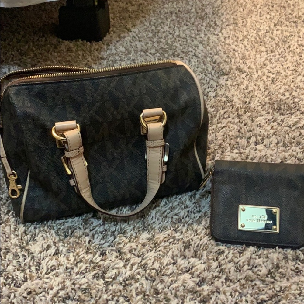 Satchel